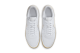 Nike Field General 82 SP (HJ3239 100) weiss 4