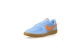 Nike Field General 82 Aluminum (HM5685-400) blau 6