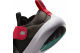 Nike Flex Advance (CZ0186-005) schwarz 4