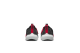 Nike Flex Advance (CZ0188-005) schwarz 5