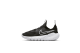 Nike Flex Runner 2 GS (DJ6038-002) schwarz 1