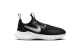 Nike Flex Runner 3 (FN1294-400) blau 5