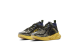Nike Flow 2020 ISPA SE Medium Olive (CI1474-200) bunt 2