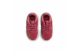Nike Force 1 Fontanka (DO6147-601) pink 3