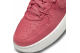 Nike Force 1 Fontanka PS (DO6146-601) pink 4