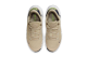 Nike Free Metcon 4 Rattan (CT3886-234) beige 3