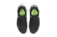 Nike Free Metcon 4 (CZ0596-010) schwarz 3