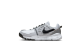 Nike Free Terra Vista Next Nature (DM0861-001) bunt 1