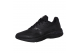 Nike Ghoswift (BQ5108-001) schwarz 2