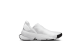 Nike GO FlyEase (DR5540-102) weiss 4