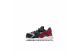 Nike Huarache Run (704950-041) grau 1