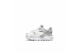 Nike Huarache Run TD (704950-110) weiss 1
