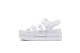 Nike Icon WMNS Classic (DH0223 100) weiss 1