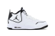 NIKE JORDAN Courtside 23 (AR1000100) weiss 2