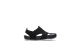Nike JORDAN FLARE (CI7849-001) schwarz 3