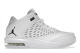 Jordan Flight Origin 4 (921196100) weiss 5