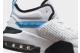 Nike Stay Loyal 2 (DQ8401-100) weiss 6