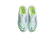 Nike Mercurial Vapor 14 Academy MG Dream Speed (CV0813-375) grün 4