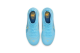 Nike Mercurial 8 Academy TF Superfly Blueprint Turf (DJ2864-484) blau 3