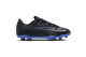 Nike Phantom GX Club FG MG (DD9564-040) schwarz 6
