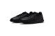 Nike Tiempo Legend 9 Club IC (DA1332-001) schwarz 5