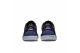 Nike Juniper Schuhe Trail W cw3809 005 (CW3809-005) schwarz 5