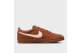 Nike Killshot 2 (FQ8903-200) braun 6