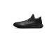 Nike Kyrie Flytrap 5 (CZ4100-004) schwarz 1