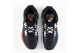 Nike Kyrie Infinity 8 (CZ0204-001) schwarz 4