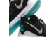 Nike Kyrie Low 3 (CJ1286-001) schwarz 5