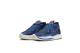 Nike Kyrie Low 5 (DJ6012-400) blau 5