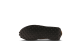 Nike LD 1000 (IB8868-222) braun 2