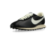 Nike LD 1000 Premium (IM1651-001) nero 6