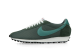 Nike Ld 1000 Sp Vintage Green Bicoastal (FQ9079-300) grün 4