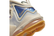 Nike LeBron 19 (DC9339-200) weiss 5