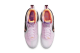 Nike LeBron IX (DJ3908-600) pink 4