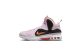 Nike LeBron 9 (DJ3908-600) pink 1