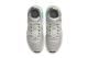 Nike nike air dual d 11 (DM1123-006) grau 4