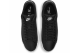 Nike Low Blazer X (DA2045-001) schwarz 6