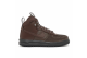Nike Lunar Force 1 Duckboot Baroque (DZ5320-201) braun 6