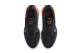 Nike Lunar Roam (HJ8999-001) schwarz 4