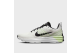 Nike Lunar Roam (HJ8999-100) weiss 5