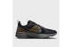 Nike Lunar Roam (HM0713-003) schwarz 6