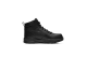Nike Manoa LTR GS (BQ5372-001) schwarz 6