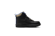 Nike Manoa LTR GS (BQ5372-003) schwarz 3