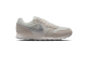 Nike MD Runner 2 (749869-019) beige 5