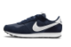 Nike MD Valiant (CN8558-403) blau 3