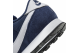 Nike MD Valiant (CN8559-403) blau 5