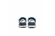 Nike MD Sneaker VALIANT (CN8559-405) blau 5