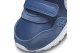 Nike MD VALIANT (CN8560-406) blau 4